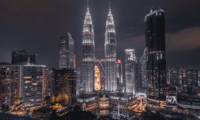 pexels umar mukhtar 1538177 scaled