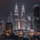 pexels umar mukhtar 1538177 scaled
