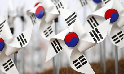 pinwheel 5790091 1920