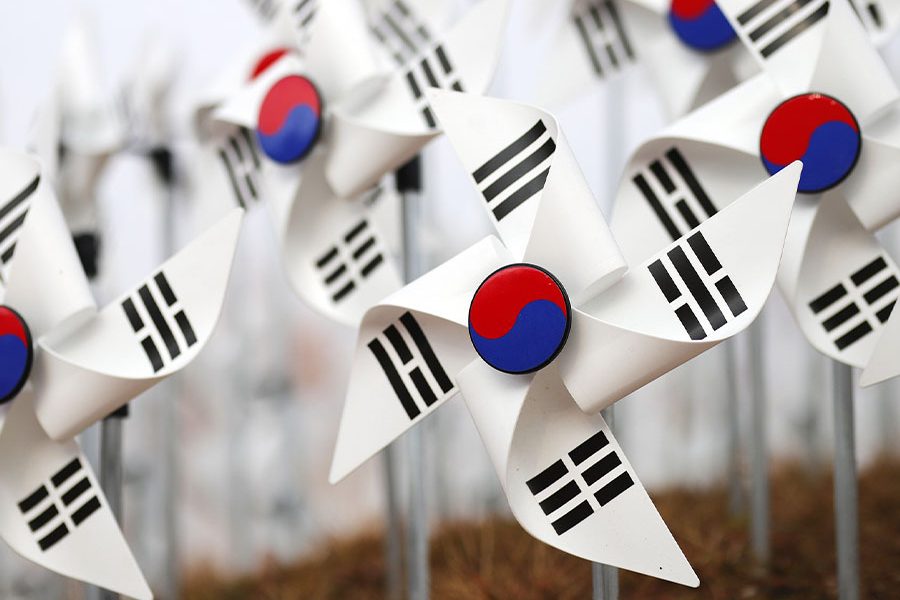 pinwheel 5790091 1920