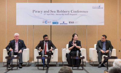 piracy 4