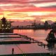 port of New South Wales Authority