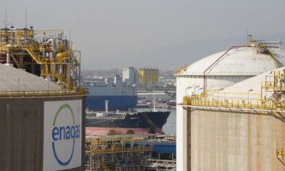 port of barcelona