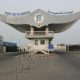 port of fujairah