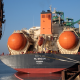 posco HL Green