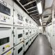 power plant for emission free sailing on methanol vessels 61dea24dabd02