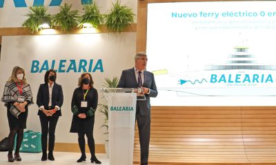 presentacion ferry electrico 0 emisiones 1