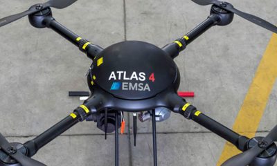 press release web rpas06102022