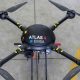 press release web rpas06102022