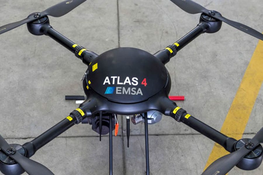 press release web rpas06102022