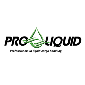 pro liquid