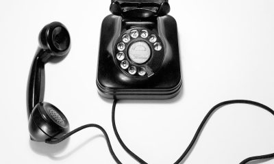 quino al 8gWEAAXJjtI unsplash