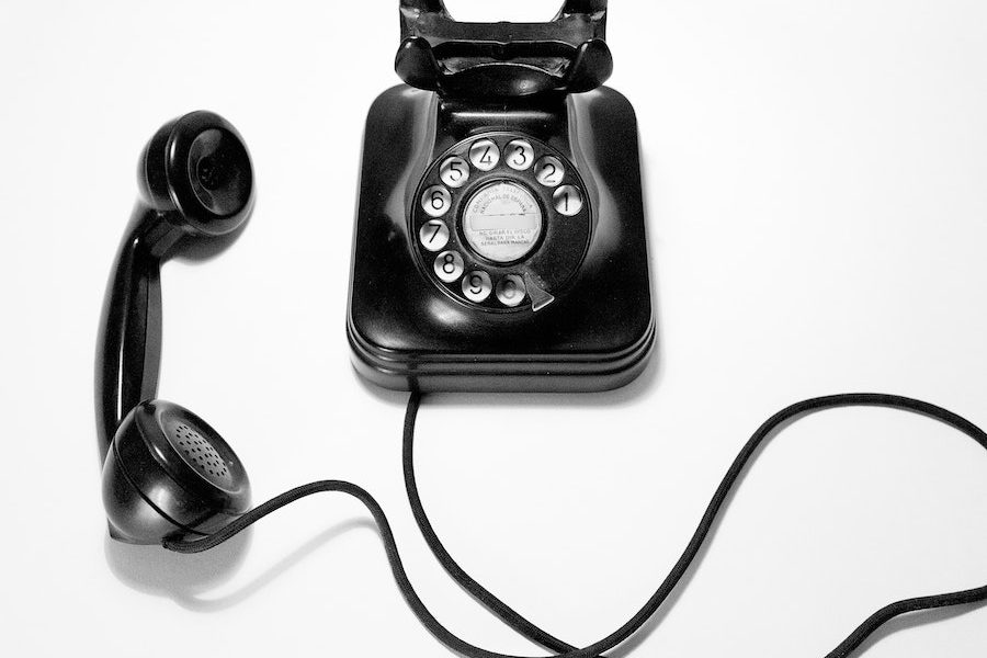 quino al 8gWEAAXJjtI unsplash