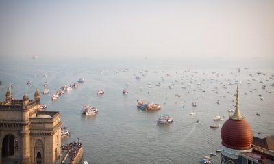 raj rana YtfUqAPLqMk unsplash