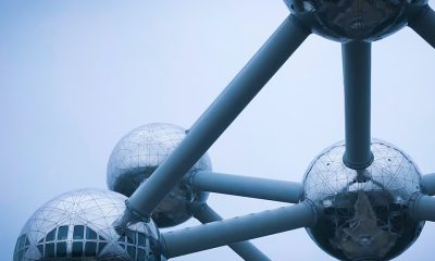raphael biscaldi 5PEy9UraJ5c unsplash