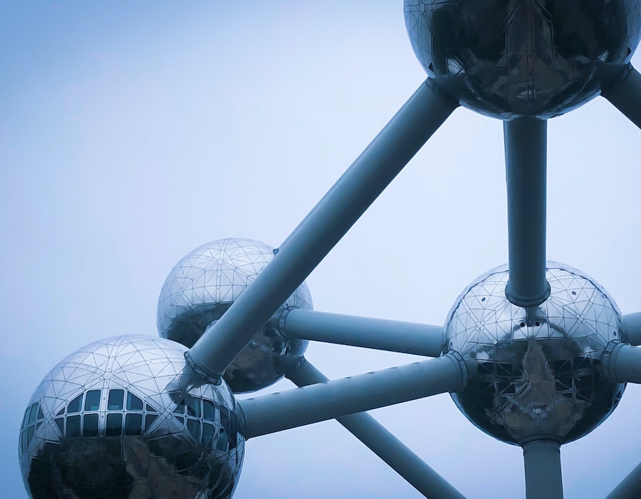 raphael biscaldi 5PEy9UraJ5c unsplash