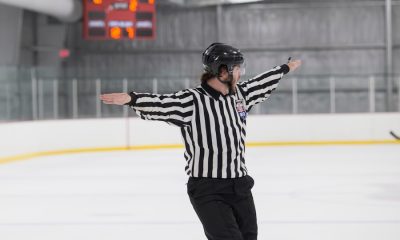 ross bonander mRg4DgW8dZg unsplash