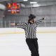 ross bonander mRg4DgW8dZg unsplash