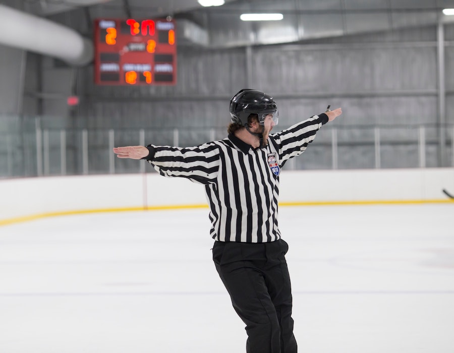 ross bonander mRg4DgW8dZg unsplash