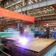rsz 1china state shipbuilding corporation pctc 1