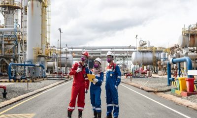 rsz 1pertamina