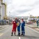 rsz 1pertamina