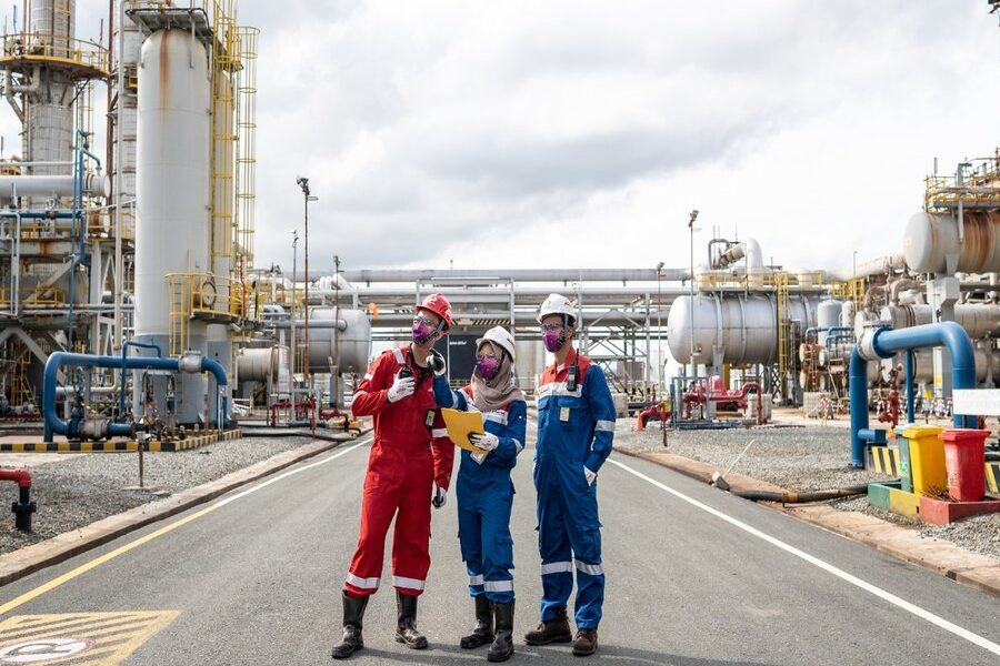 rsz 1pertamina