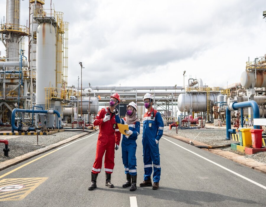 rsz 1pertamina