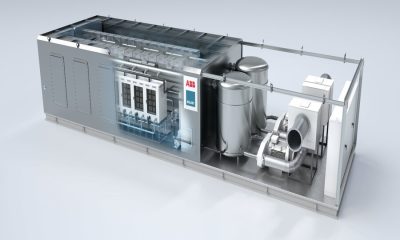 rsz 2abb and ballard mw fuel cell unit x ray image credit abb