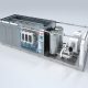 rsz 2abb and ballard mw fuel cell unit x ray image credit abb