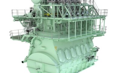 rsz me ga engine