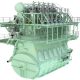 rsz me ga engine