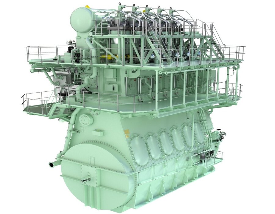 rsz me ga engine