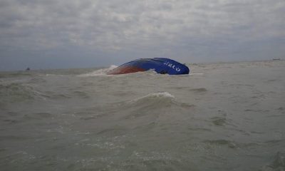 rsz xelosinks2
