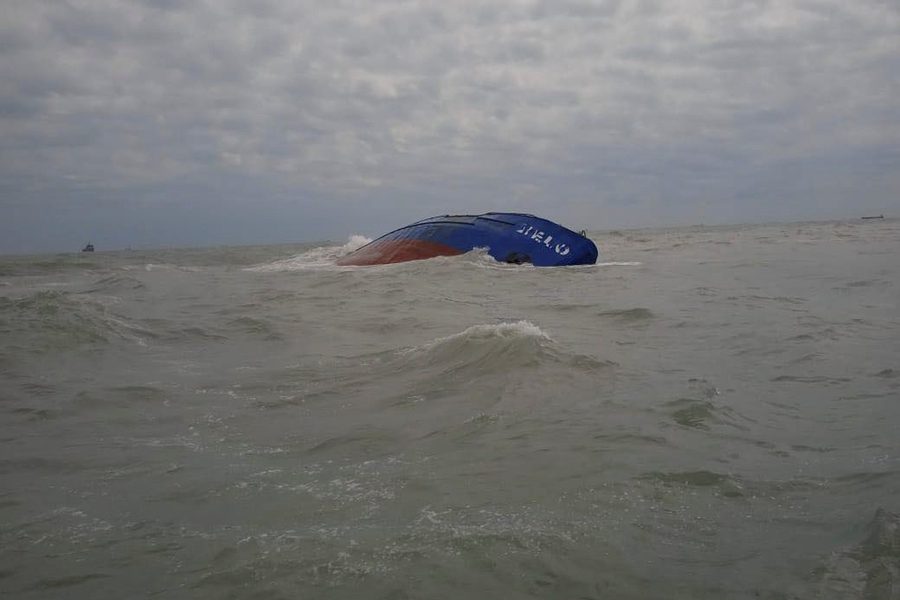 rsz xelosinks2