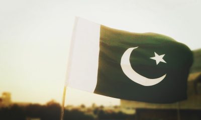 sameer akhtari fuqv V02ZhE unsplash