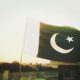 sameer akhtari fuqv V02ZhE unsplash
