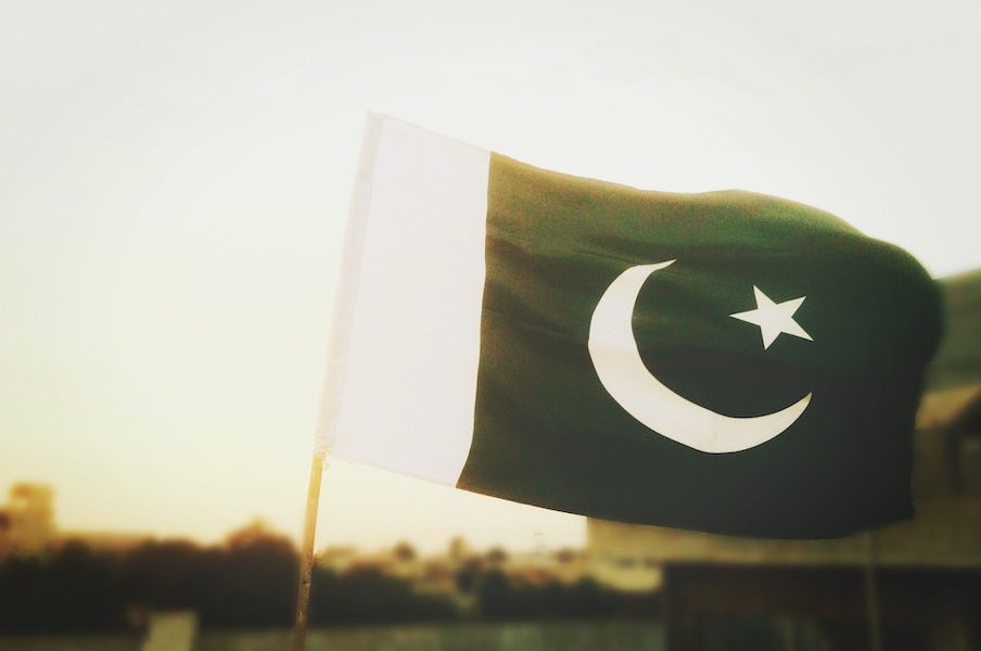 sameer akhtari fuqv V02ZhE unsplash
