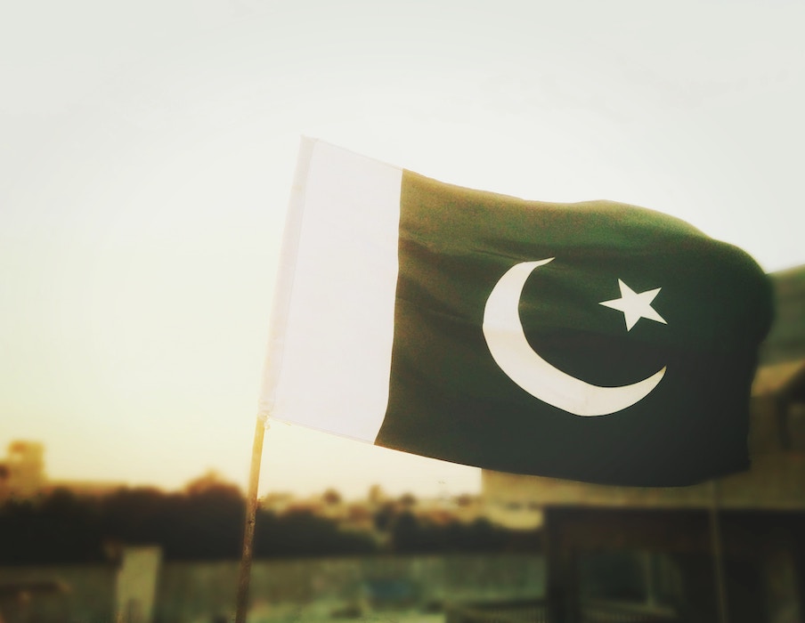 sameer akhtari fuqv V02ZhE unsplash