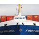 samskip