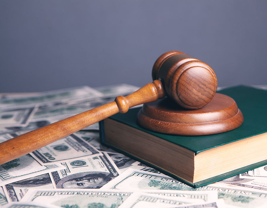 Dan-Bunkering, Bunker Holding and CEO guilty of Syria sanctions violations; fined USD 5.17 million in total 28 sasun bughdaryan e11Oa3kvx4c unsplash MT