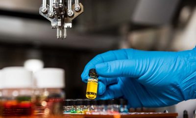 science in hd 9kSTF9PvETM unsplash