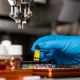 science in hd 9kSTF9PvETM unsplash