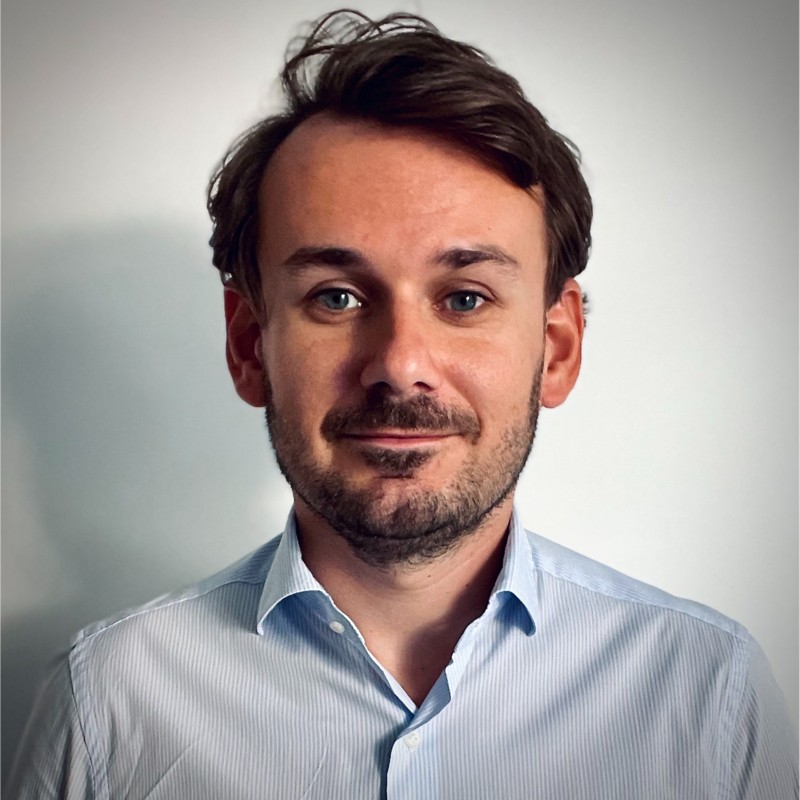 Fratelli Cosulich appoints Sebastiaan Bruins as Biofuels Trading Advisor in Singapore 28 Fratelli Cosulich appoints Sebastiaan Bruins as Biofuels Trading Advisor in Singapore