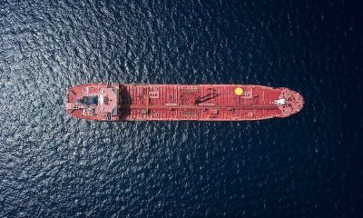 shaah shahidh subrrYxv8A unsplash 1