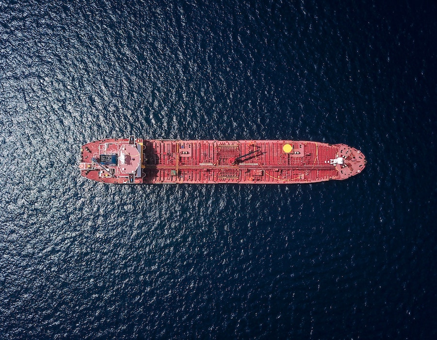 shaah shahidh subrrYxv8A unsplash 1