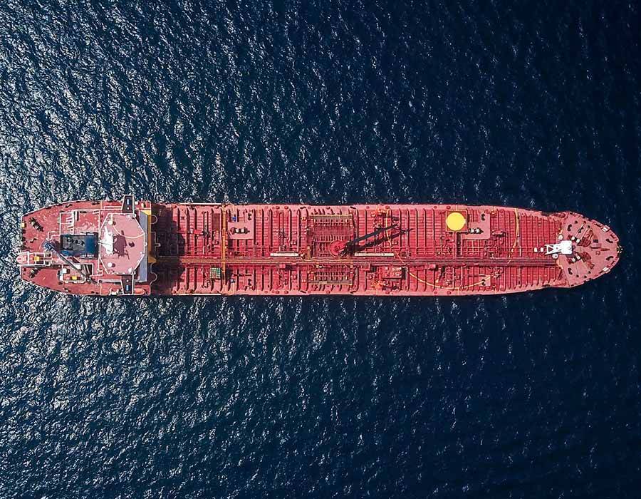 DNV FuelPath Model enables VLSFO use until early 2040’s for MR tankers 26 shaah shahidh subrrYxv8A unsplash v2 BIG