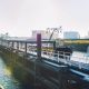 ship jetty