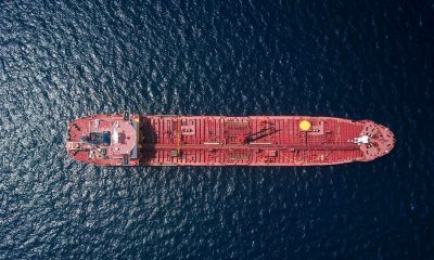 shipping