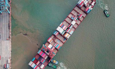 shipping 4319421